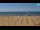 Webcam in Bibione, 2.6 km