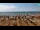Webcam in Bibione, 3.9 km