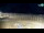 Webcam in Bibione, 0.6 mi away