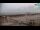 Webcam in Bibione, 1.5 mi away