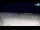 Webcam in Bibione, 0.6 mi away