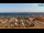 Webcam in Bibione, 7.5 km