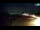Webcam in Bibione, 2.6 km