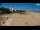 Webcam in Bibione, 10.7 km entfernt