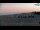 Webcam in Bibione, 11.4 km