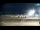 Webcam in Bibione, 11.7 km