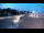 Webcam in Bibione, 2.2 km