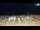 Webcam in Bibione, 1.7 km
