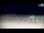 Webcam in Bibione, 1 mi away