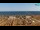 Webcam in Bibione, 2.8 km entfernt