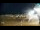 Webcam in Bibione, 11.8 km