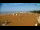 Webcam in Bibione, 2.5 km