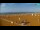 Webcam in Bibione, 2.2 km