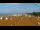 Webcam in Bibione, 2.3 km