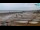 Webcam in Bibione, 2.9 mi away