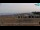 Webcam in Bibione, 7.7 km