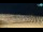 Webcam in Bibione, 12 km