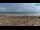 Webcam in Bibione, 2.7 km
