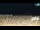Webcam in Bibione, 2.8 km
