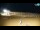 Webcam in Bibione, 1.6 km