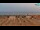 Webcam in Bibione, 2.7 km entfernt