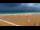 Webcam in Bibione, 2.9 mi away
