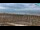 Webcam in Bibione, 2.6 km