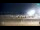 Webcam in Bibione, 1.1 km