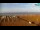 Webcam in Bibione, 1.6 km