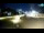 Webcam in Bibione, 1.5 mi away