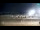 Webcam in Bibione, 1.1 mi away