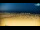 Webcam in Bibione, 11.8 km