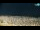Webcam in Bibione, 11.4 km