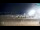Webcam in Bibione, 0.7 mi away