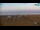 Webcam in Bibione, 5.2 km entfernt