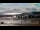Webcam in Bibione, 0.6 mi away