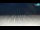 Webcam in Bibione, 4.5 mi away