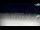 Webcam in Bibione, 0.1 mi away