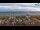 Webcam in Bibione, 0.6 mi away