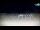 Webcam in Bibione, 2.6 km