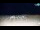 Webcam in Bibione, 0.6 mi away