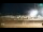 Webcam in Bibione, 2.6 km
