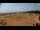 Webcam in Bibione, 4.5 mi away