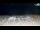 Webcam in Bibione, 1 mi away