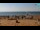 Webcam in Bibione, 2.6 km
