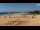 Webcam in Bibione, 2.6 km