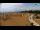 Webcam in Bibione, 2.6 km
