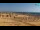 Webcam in Bibione, 2 km