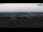 Webcam in Bibione, 13.7 km entfernt