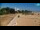 Webcam in Bibione, 2.9 mi away
